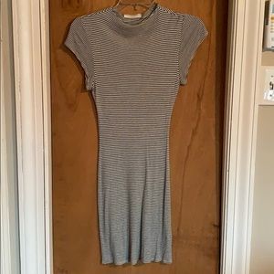 Bodycon Dress